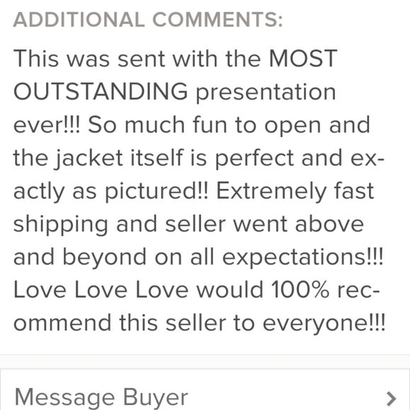 I am DebbieπWelcome to my Fun closet!!! - Picture 4 of 7